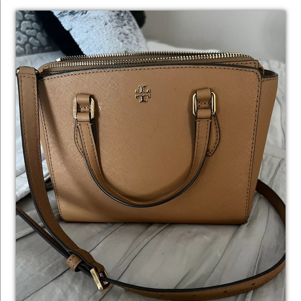 Tory Burch Emerson